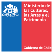 Ministerio de las Culturas, las Artes y el Patrimonio