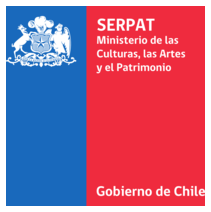 Servicio Nacional del Patrimonio Cultural
