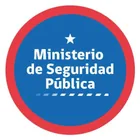 Ministerio de Seguridad Pública