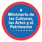 Ministerio de las Culturas, las Artes y el Patrimonio