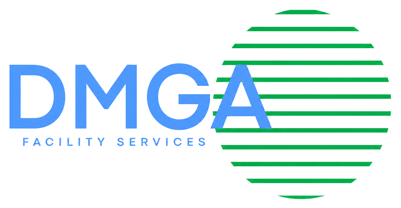 DMGA Facility Services