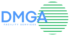 DMGA Facility Services